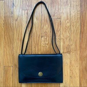 Madewell purse
